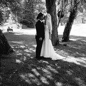 Adam McMann's photo