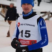 Марсельs foto