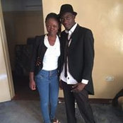 Evans Benoit's photo