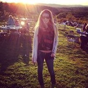 Dallila Santos's photo