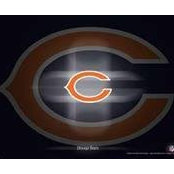 Gary Biggs's photo