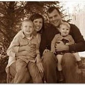 Greg-Marcy Jolliff's photo