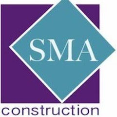SMA building contractors