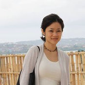 Debby Rachmawati's photo