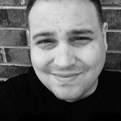 Chad Gilbert's photo