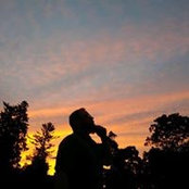 Kenneth York I's photo