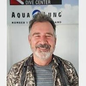 Brian Smith's photo