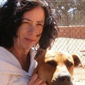 Deb Scharbo's photo