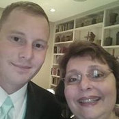 Katherine Handley's photo