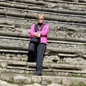 Janet Ownes's photo