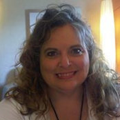 Dottie Verspeek's photo