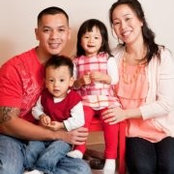 Foto von Binh Pham