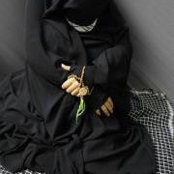 Foto von Zahra Al-Zawad