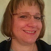 Donna Arnold's photo