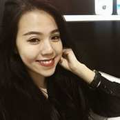 Natalie Nguyen's photo