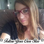 Vicki Pierno's photo