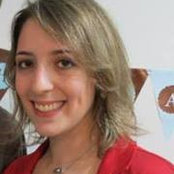 Nathália Sartoratos foto