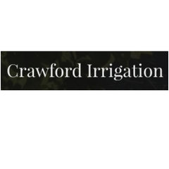 Crawford Irrigation