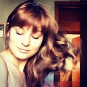 Ivetta Sheina's photo