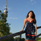 Feechka Spb's photo