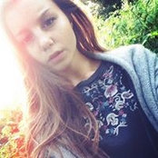 Polina Mudrik's photo