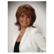 Rita Japhet's photo