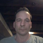 Bradley Chinoski's photo