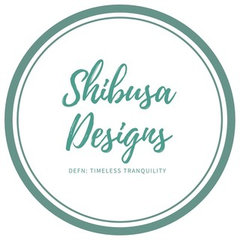 Shibusa Designs,  L.L.C.