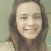 Foto de Daisy Esclamado Alatiit
