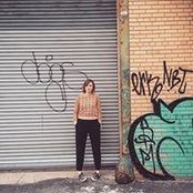 Foto de Carrie Scott