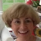 Maureen Bradish's photo