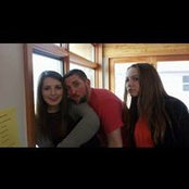 Michael McCallum's photo