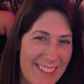 Rachel Hardester's photo