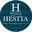 Hestia Design