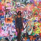 Photo de Tisha Gomes
