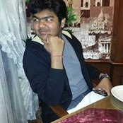 Sahil Agarwal's photo