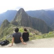 José Pablo Bolaños Solis's photo
