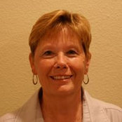Barbara Bickler's photo