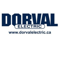 Dorval Electric