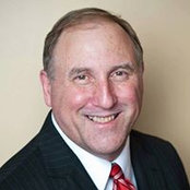 Mark Padolsky's photo