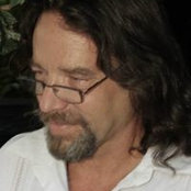 Michael Dussault-Jensen's photo