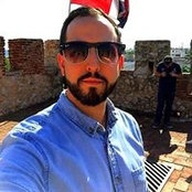 victor Gomez's photo
