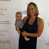 Jennie Sowers's photo