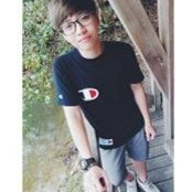 Fee Chenさんの写真