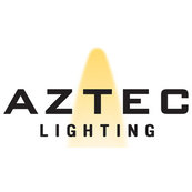 Aztec Lighting Inc Phoenix Az Us 85043 Aztec Lighting Inc
