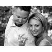 Elizabeth Narron's photo