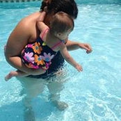 Foto de Brittney Fields