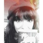 Photo de Gabrielle Brown
