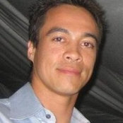 Ryan Thurston's photo