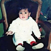 Ikram Zahri's photo